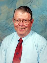 Robert Royer Obituary