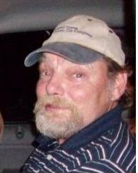 Terry Tyler Obituary