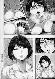 C95 はよしねま よろず みーちゃんぷるー 自撮り系熟女子合同