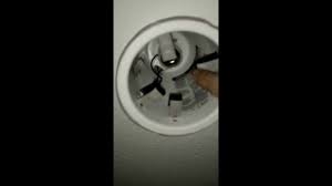 We did not find results for: Utilitech Recessed Lighting Installation Instructions Nitromobil