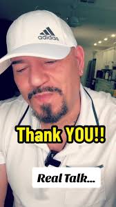 100k strong, all love, no fame. Just healing, sharing, and growing tog...