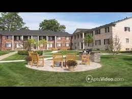 Woodbury gardens is ann arbor's best place to call home. Woodbury Gardens Apartments In Ann Arbor Mi Forrent Com Youtube