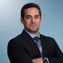 Profile Picture of Shane A. Anderson | Professionals | Faegre Drinker Biddle & Reath LLP (@faegredrinker.com) on Google