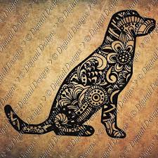 Download Dragonfly Mandala Svg Free Novocom Top