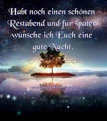 Der tag ist zu ende, die nacht beginnt. Gute Nacht Wunsche Bilder Kostenlos Gb Bilder Gb Pics Gastebuchbilder Gute Nacht Bilder Gute Nacht Wunsche Gute Nacht Grusse