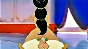 Popeye The Sailor - Sex Comics for Your Naughtiest Dreams