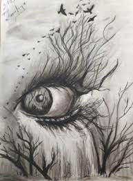 Pin On Beautiful Drawings