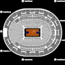 buffalo sabres seating chart beautiful awesome orlando magic