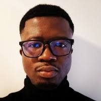 Michael Verissimo Email & Phone Number