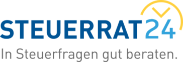 Wie ich ersehen konnte, haben sie die steuervorauszahlungen für das kommende jahr auf basis der einkünfte aus dem berechnungszeitraum festgesetzt. Gxexfharpxueum