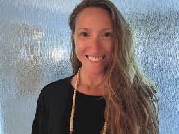 Massage Professionals in High Point, NC