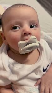 Karla Rodriguez La Muneca