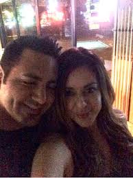 Christopher Apodaca Obituary July 3, 2023