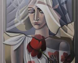 Tang Contemporary Art