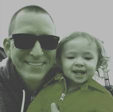 Why is my refrigerator not getting to temperature after tile work?