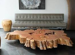 Such a handsome addition to the living room, a large, square coffee table is definitely a conversation starter. Dimensions Of A Large Wooden Coffee Table Home Decorating