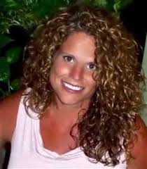 Obituary information for Nicole Ray Pope