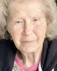 Obituary information for Sharon Marie Engelson