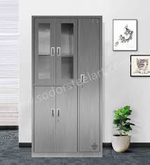 Stainless Steel Kitchen Cupboard Storage Cabinet View Stainless Steel Zx Product Details From Luoyang Sodorsteelart Imp Exp Tranding Co Ltd On Alibaba Co Almirah Designs Kitchen Cupboard Storage Cupboard Storage