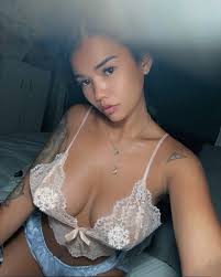 Models | Asian Sirens | Page 17