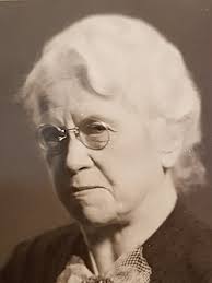 Wikipedia:WikiProject Women in Red/Women by ethnicity