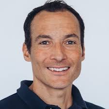 General practitioner (GP) in Wetzikon: book an appointment online