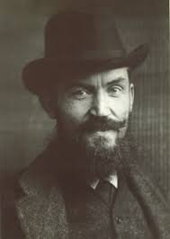 Poets: Discover 25 Great Poets & Playwrights ideas