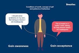 نتیجه جستجوی لغت [humanistic] در گوگل