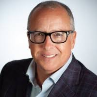 800+ "Santry" profiles