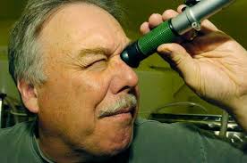 A passion becomes a business