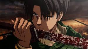 Maybe you would like to learn more about one of these? What Are Some Cool Anime Wallpapers Quora