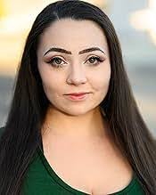 Therese Howe's Instagram, Twitter & Facebook