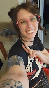 Kayla Rose (@becausebeforealways) • Instagram photos and videos