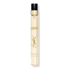 Yves Saint Laurent - Libre Eau de Parfum Travel Spray | Ulta Beauty