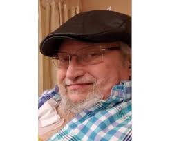 Ray McKee Obituary (2019)