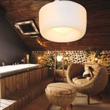 Ikea children's lamps go through some of the toughest safety tests in the world so you can sleep easy knowing the little ones are safe. Cheap Ikea Lighting Kitchen Find Ikea Lighting Kitchen Deals On Line At Alibaba Com