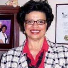 THE BEST 10 Tax Services in LAWTON, OK