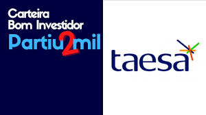Financial advisors offer many services & insights for saving. Estrategia De Lucro Nos Dividendos Do Bb Seguridade Bbse3 Youtube
