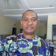 5 Precautions Pastors Should take to Avoid the Sinful Seduction of Money