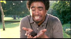Start your free trial to watch eddie griffin: Eddie Griffin Funny Quotes Quotesgram
