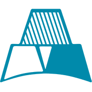 How many mm in 1 inches? Reade Advanced Materials Fractions To Decimals To Inches To Mm Conversion Chart