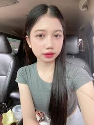 ສາວບໍ່ແກ້ວ