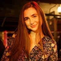 Layne Erickson's Instagram, Twitter & Facebook