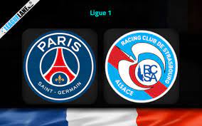 Meanwhile, strasbourg ended up placed 15th. Vuoqyi0ai Uqzm