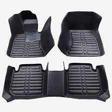 Word United 3d Customized Fit Water Resistant All Weather Floor Mat Bmw X5 20122015 For More Information Visit Image Li Fit Car Car Floor Mats Floor Liners