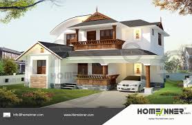 24 Lakh 3 Bhk 1710 Sq Ft Vijayanagaram Villa Floor Plan Maison Architecte Moderne Maison Architecte Plan De Maison