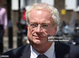 392 Lord Chris Smith Photos & High Res Pictures