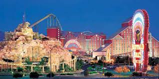 Book your flight to your destination and get the best price possible booking today. Top 10 Tips For Driving From L A To Las Vegas Guide To Vegas Vegas Com