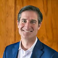 Leading Through The Labor Bubble