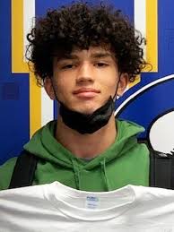 2024 Top Football Recruits in Missouri